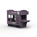 Children's_Wagon_Themed_Bed_-_Mathy_By_Bols_cuberland_purple_and_basalt_grey