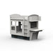 Children's_Wagon_Themed_Bed_-_Mathy_By_Bols_pearl_grey_and_basalt_grey