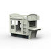 Children's_Wagon_Themed_Bed_-_Mathy_By_Bols_raw_and_basalt_grey