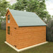 Childrens_wooden_play_house_roof