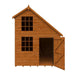 Childs_garden_playhouse_door_open