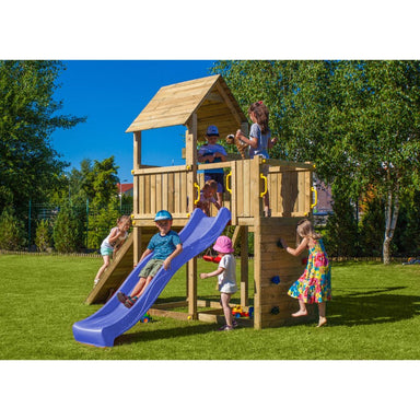 Climbing_frame_Activer_Grey_&_White_kids_playing