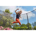 Comfort_12x8ft_Salta_Trampoline_Ground_girl_jumping