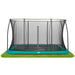 Comfort_InGround_Salta_Trampoline_Ground_green