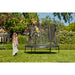 Comfort_Regular_Salta_Trampoline_family_outside
