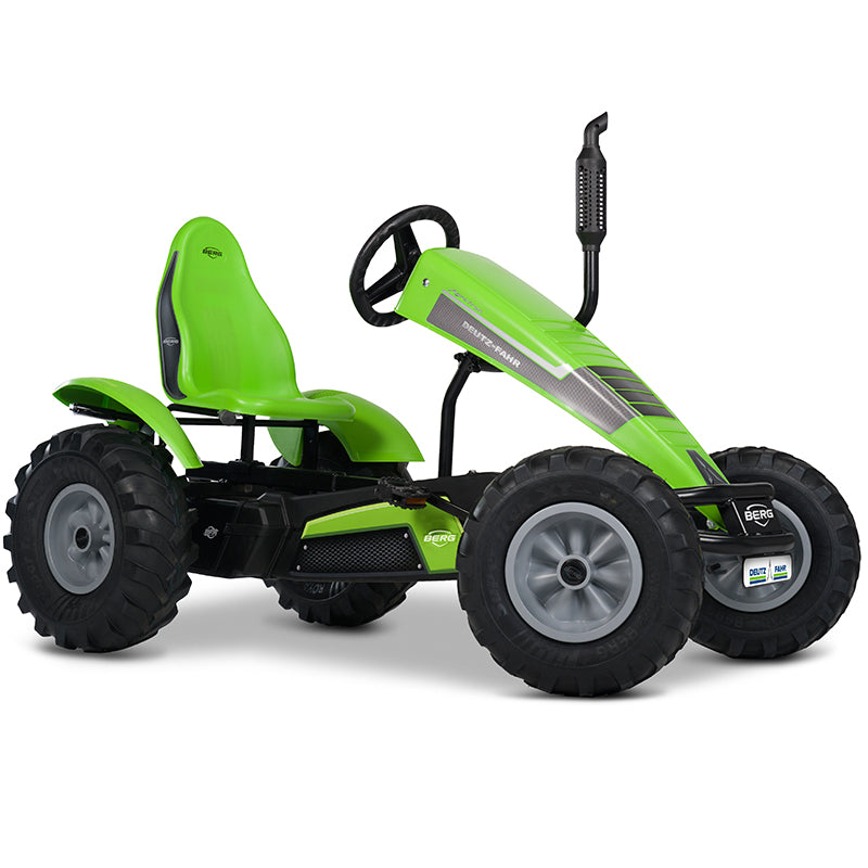 Deutz-Fahr_Go_Kart_BFR_3_BERG_XXL_E-BFR_3