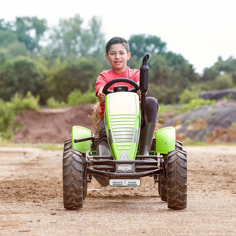 Deutz-Fahr_Go_Kart_BFR_3_BERG_boy_front_side