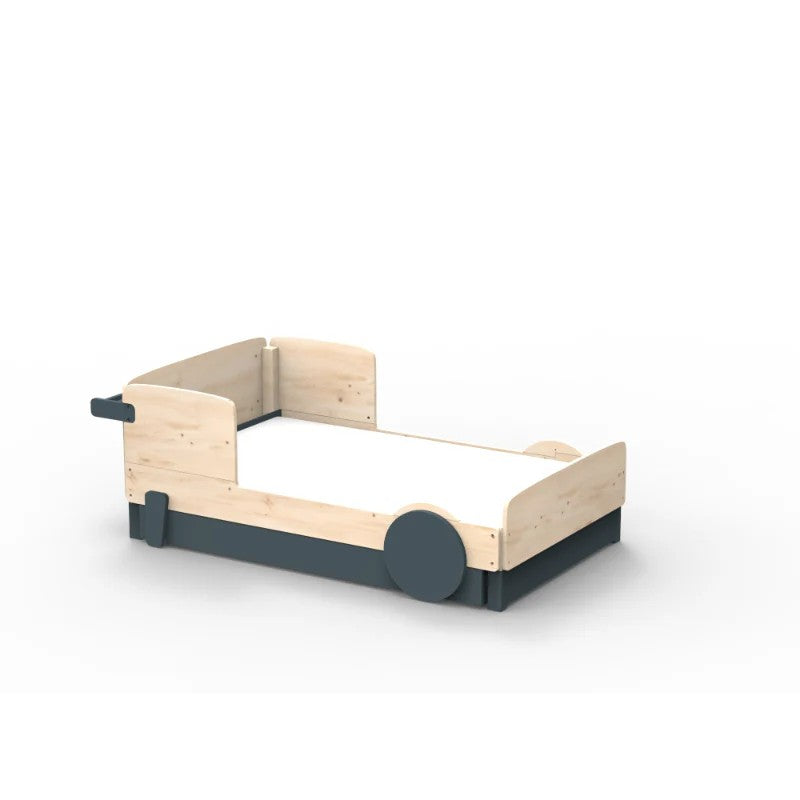 Discovery_Bed_By_Mathy_by_Bols_basalt_grey_120
