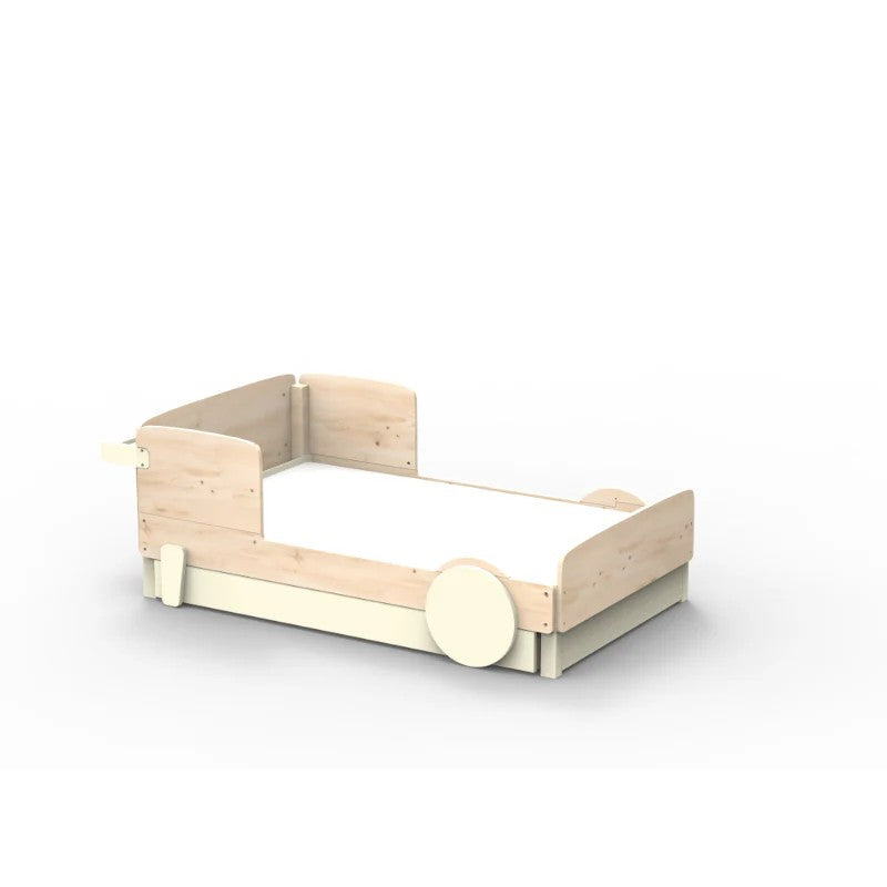 Discovery_Bed_By_Mathy_by_Bols_beige_ivory_120