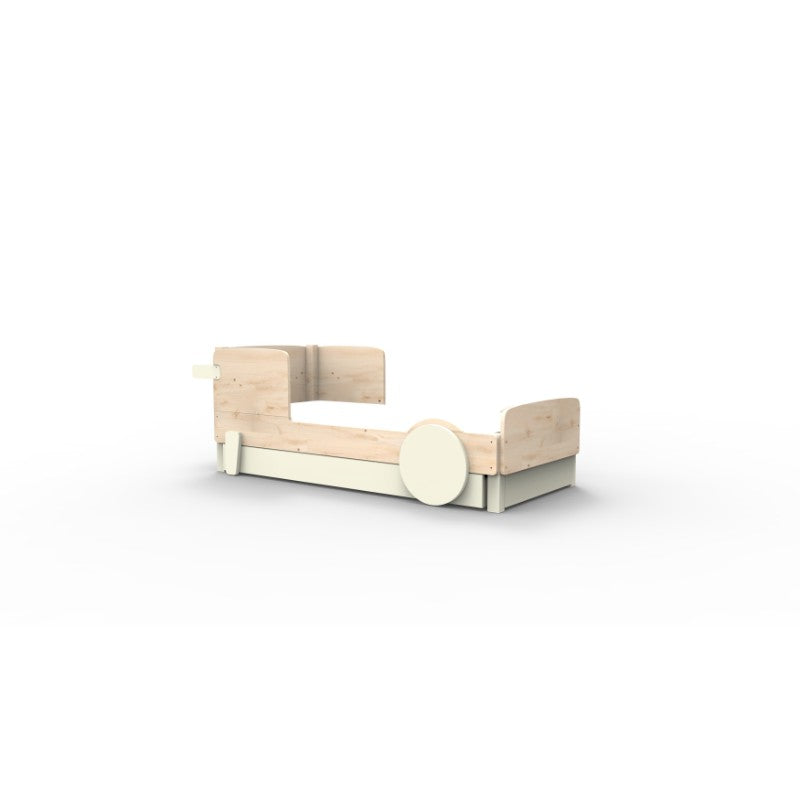 Discovery_Bed_By_Mathy_by_Bols_beige_ivory