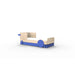 Discovery_Bed_By_Mathy_by_Bols_marseille_blue