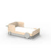 Discovery_Bed_By_Mathy_by_Bols_pearl_grey_120