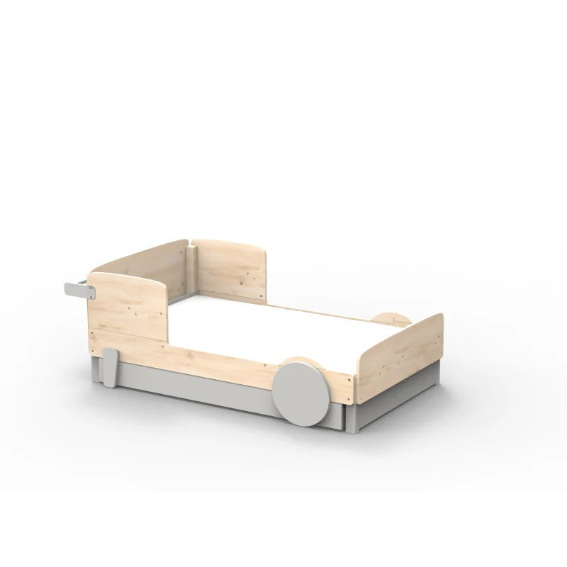 Discovery_Bed_By_Mathy_by_Bols_pearl_grey_120