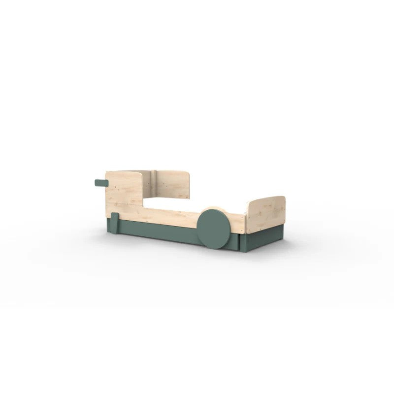Discovery_Bed_By_Mathy_by_Bols_product_view21