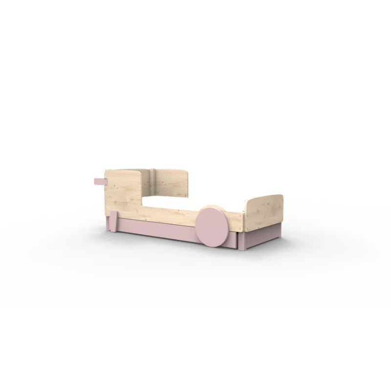 Discovery_Bed_By_Mathy_by_Bols_product_view23