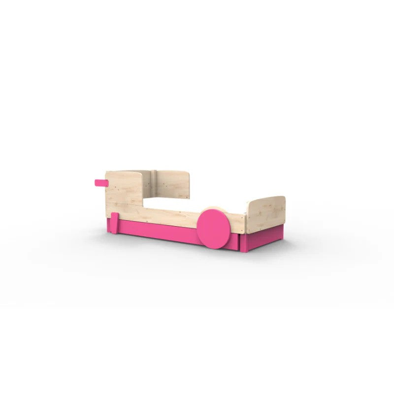 Discovery_Bed_By_Mathy_by_Bols_product_view29