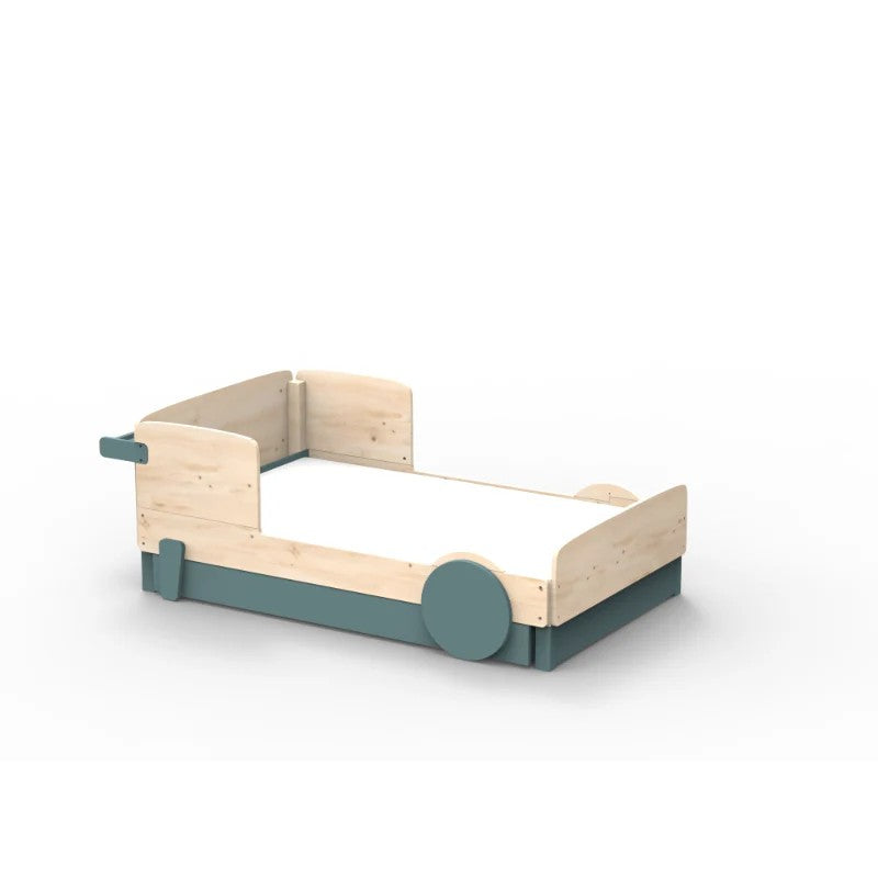 Discovery_Bed_By_Mathy_by_Bols_thunderstorm_grey_120