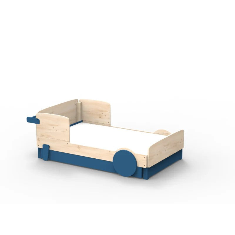 Discovery_Montessori_Bed_Mathy_By_Bols_atlantic_blue_120