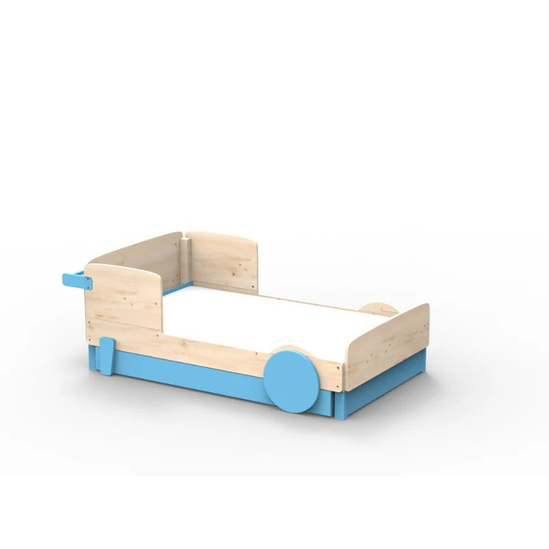 Discovery_Montessori_Bed_Mathy_By_Bols_azure_blue_120