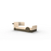 Discovery_Montessori_Bed_Mathy_By_Bols_bed_artichoke