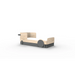 Discovery_Montessori_Bed_Mathy_By_Bols_bed_basalt_grey