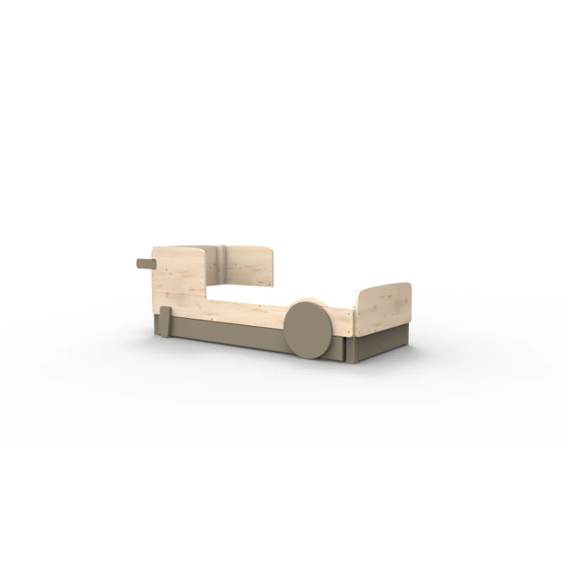 Discovery_Montessori_Bed_Mathy_By_Bols_bed_linen