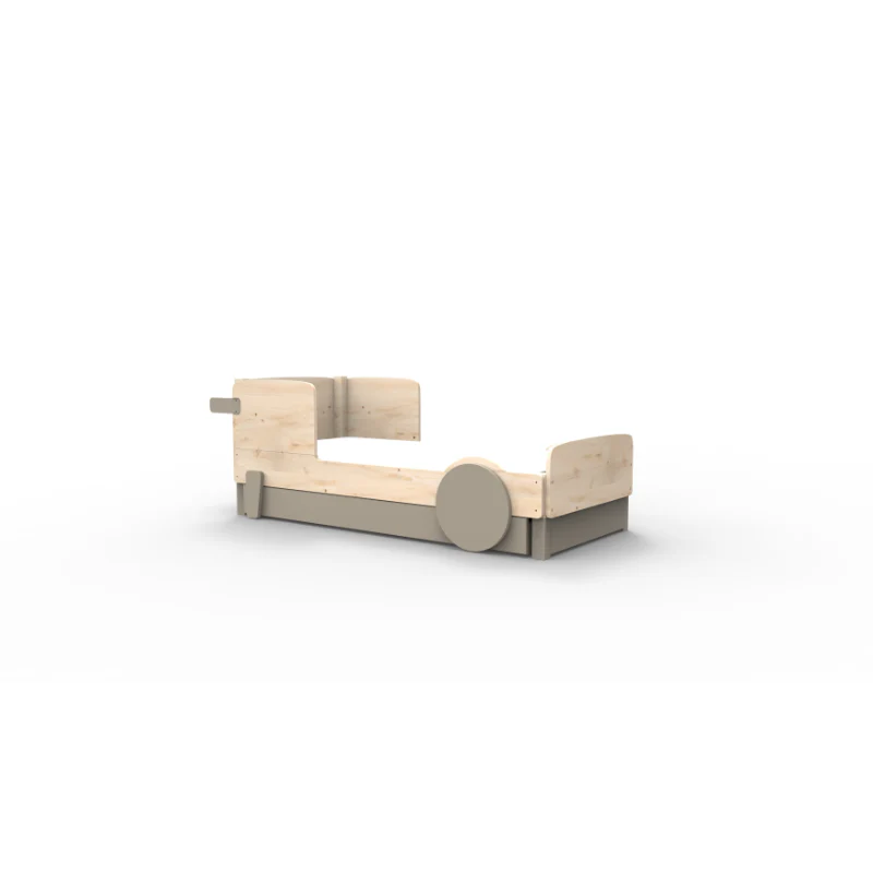 Discovery_Montessori_Bed_Mathy_By_Bols_bed_mole