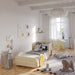 Discovery_Montessori_Bed_Mathy_By_Bols_bed_mood