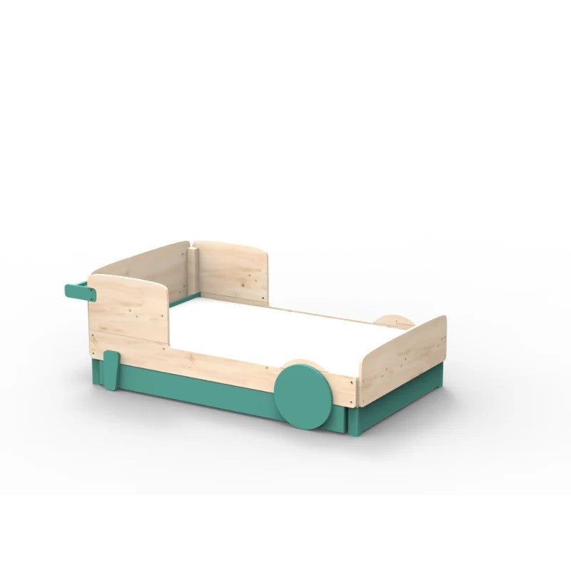 Discovery_Montessori_Bed_Mathy_By_Bols_light_green_120