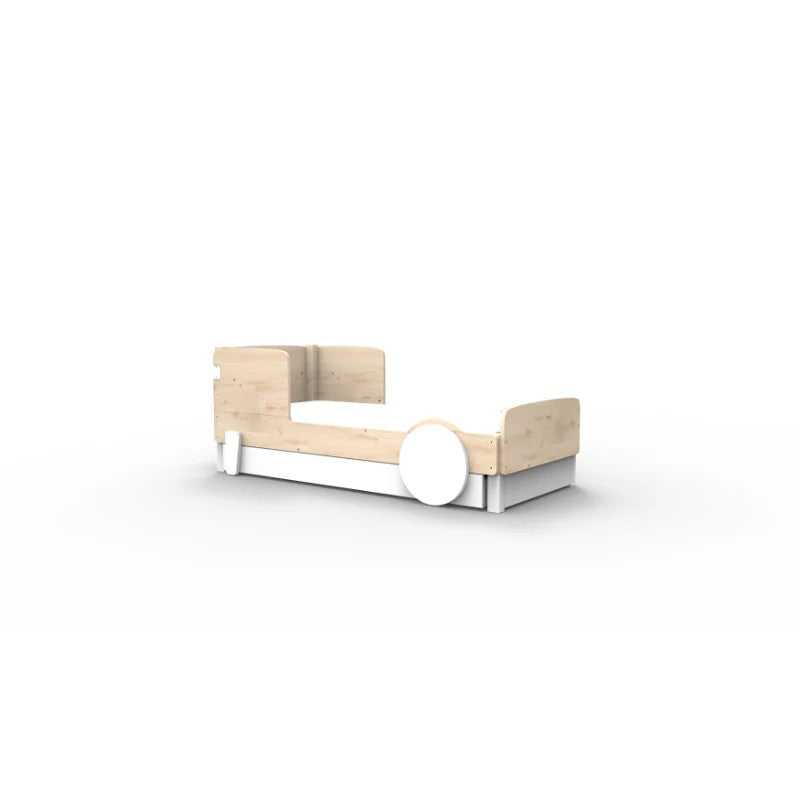 Discovery_Montessori_Bed_Mathy_By_Bols_product_view1