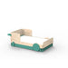 Discovery_Montessori_Bed_Mathy_By_Bols_product_view41