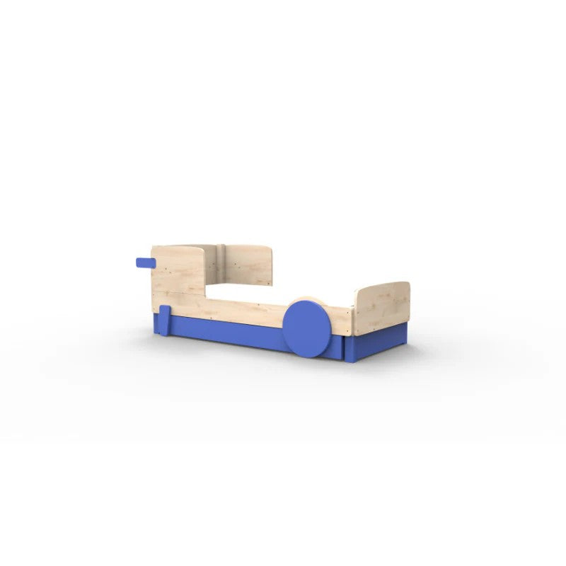 Discovery_Montessori_Bed_Mathy_By_Bols_product_view48