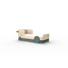 Discovery_Montessori_Bed_Mathy_By_Bols_thunderstorm_grey