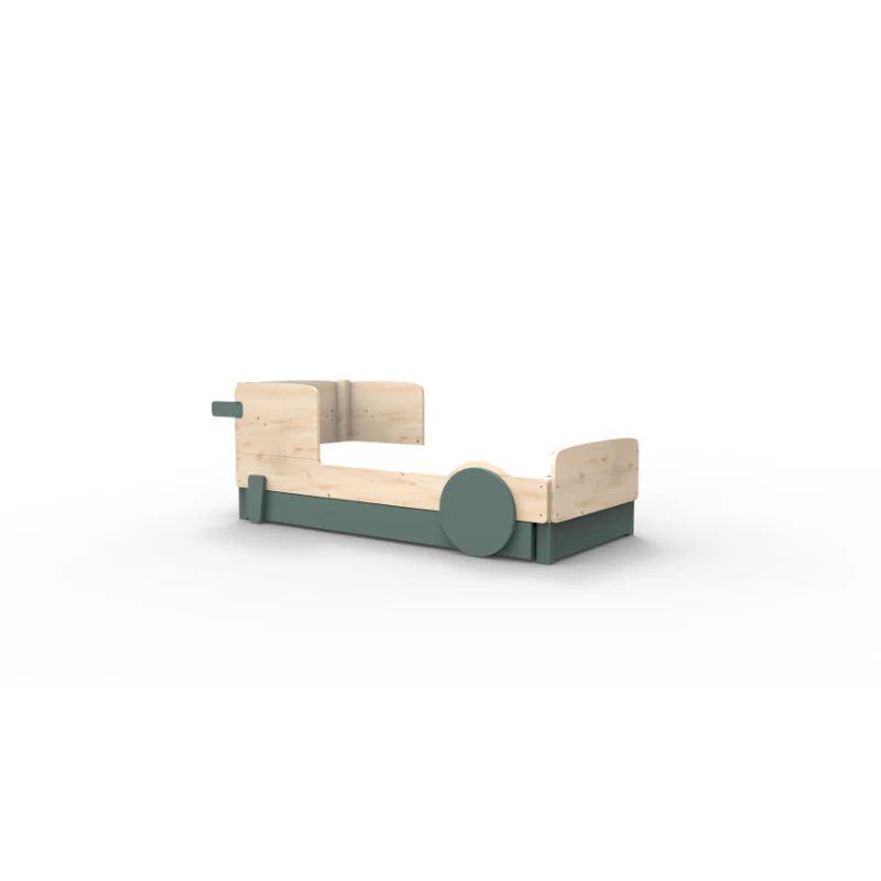 Discovery_Montessori_Bed_Mathy_By_Bols_thunderstorm_grey