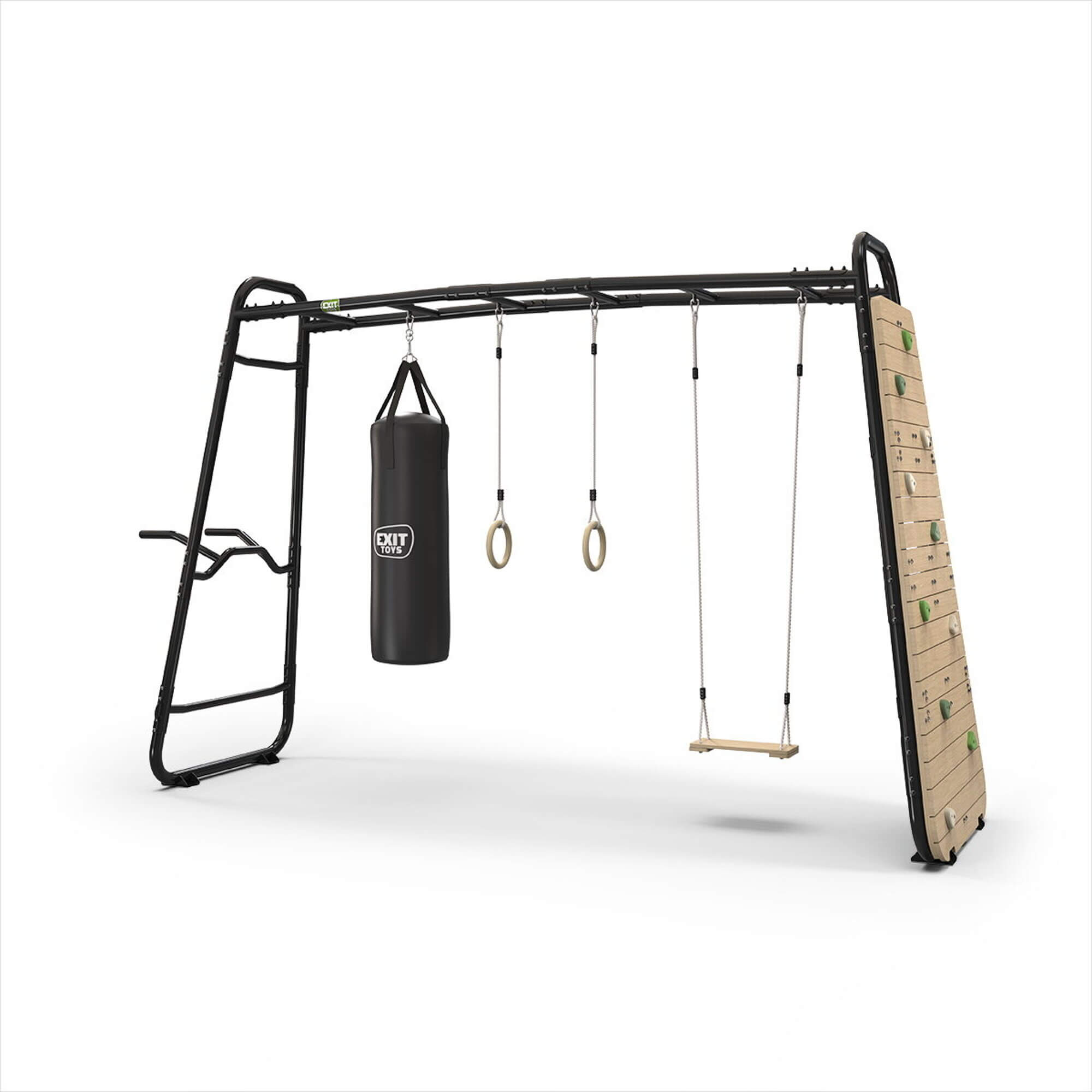 EXIT-GetSet-monkeybar-MB320-black-variant