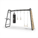EXIT-GetSet-monkeybar-MB320-black-variant