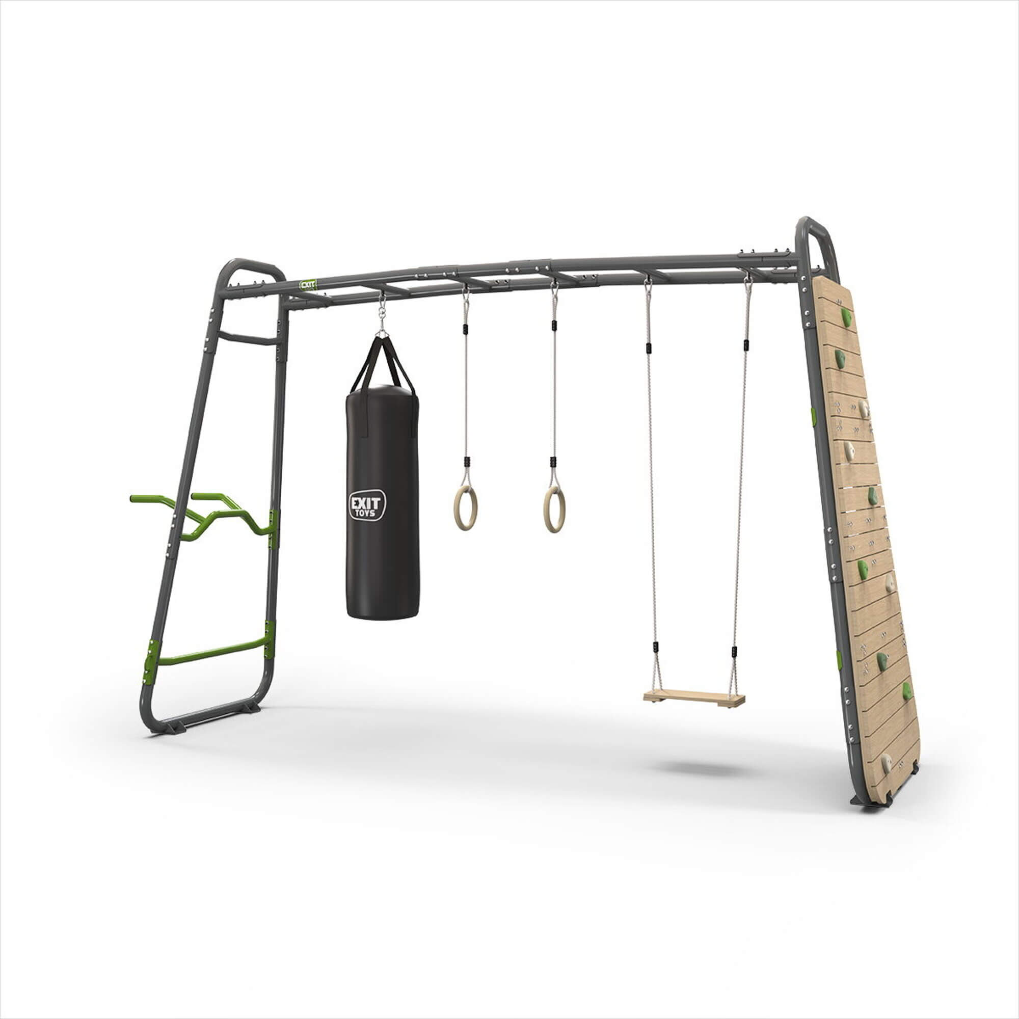 EXIT-GetSet-monkeybar-MB320-grey-variant