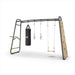EXIT-GetSet-monkeybar-MB320-grey-variant