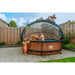 EXIT_Dome_for_Pool_427cm_family_outside