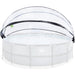 EXIT_Dome_for_Pool_450cm_product_view