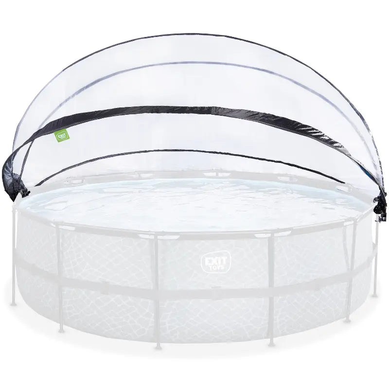 EXIT_Dome_for_Pool_450cm_product_view