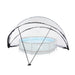 EXIT_Dome_for_Pool_460cm_product_view
