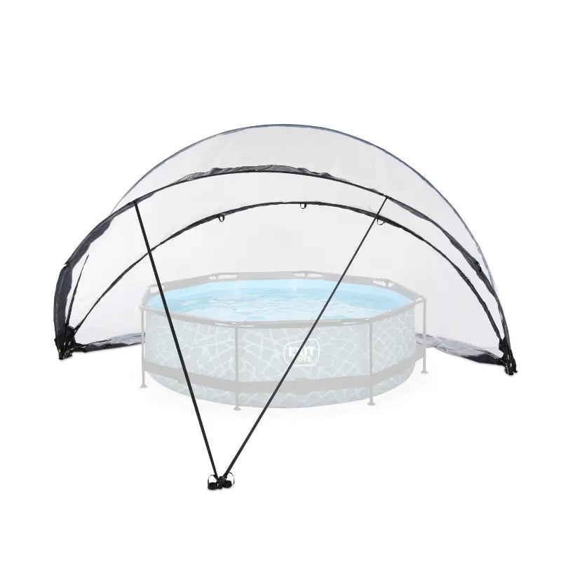 EXIT_Dome_for_Pool_460cm_product_view
