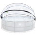 EXIT_Dome_for_Pool_488cm_product_view