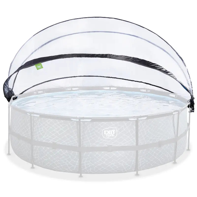 EXIT_Dome_for_Pool_488cm_product_view