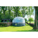 EXIT_Dome_for_Pool_550cm_garden_view