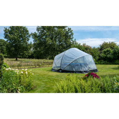 EXIT_Dome_for_Pool_outside_view