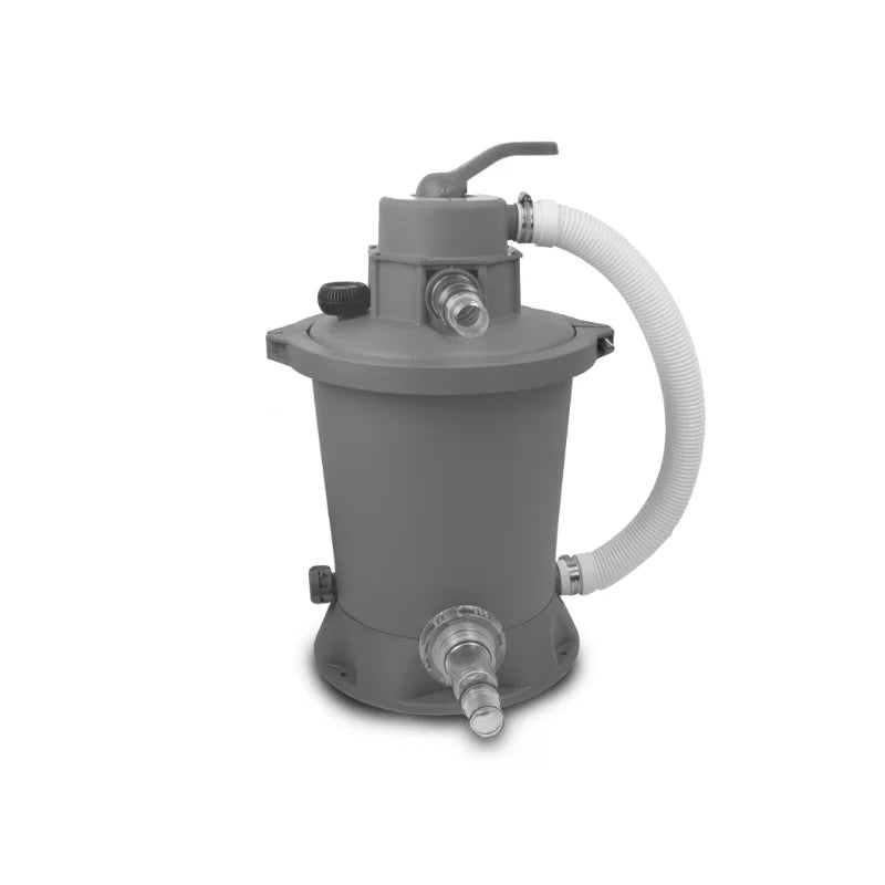 EXIT_Frame_Pool_Rectangle_Filter_Pump