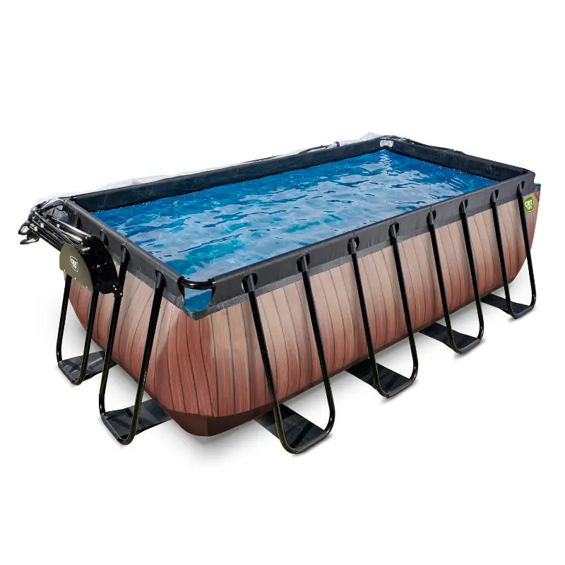 EXIT_Frame_Pool_Rectangle_kids_swmming_product_view
