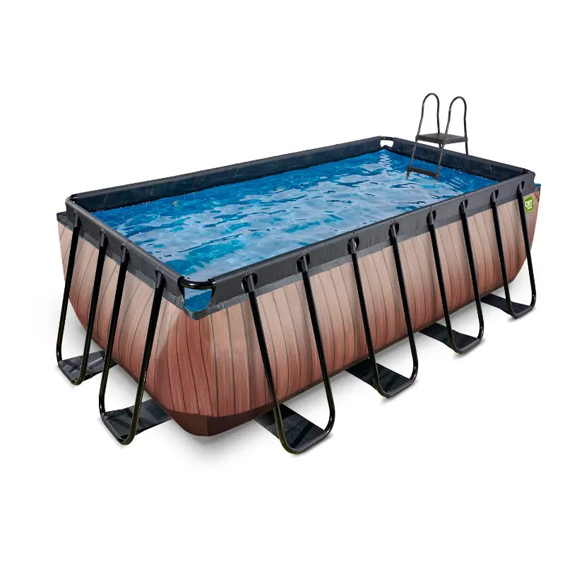 EXIT_Frame_Pool_Rectangle_kids_swmming_product_view_product_with_ladder